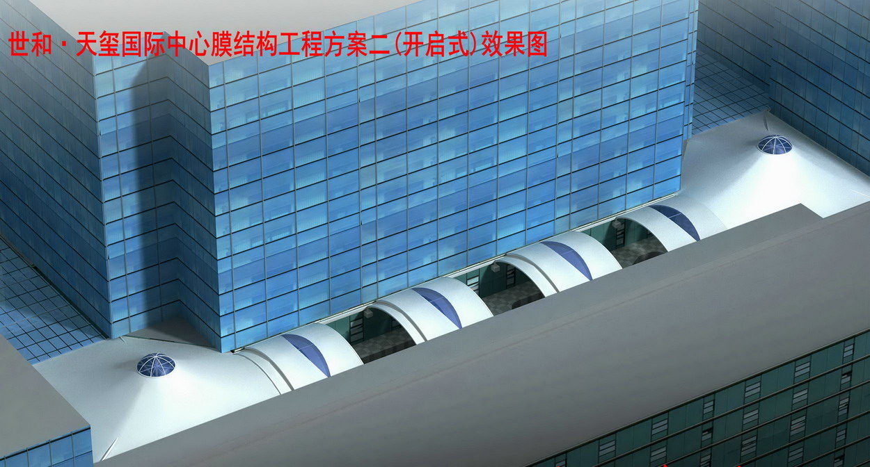 _ʽĤY(ji)(gu)